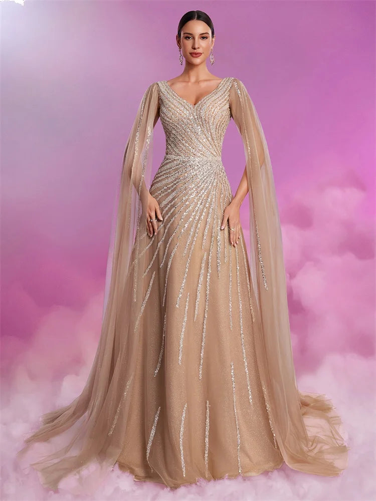 Vestido Torino