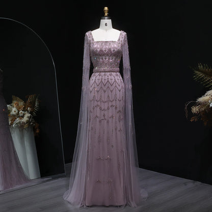 Vestido Manuela