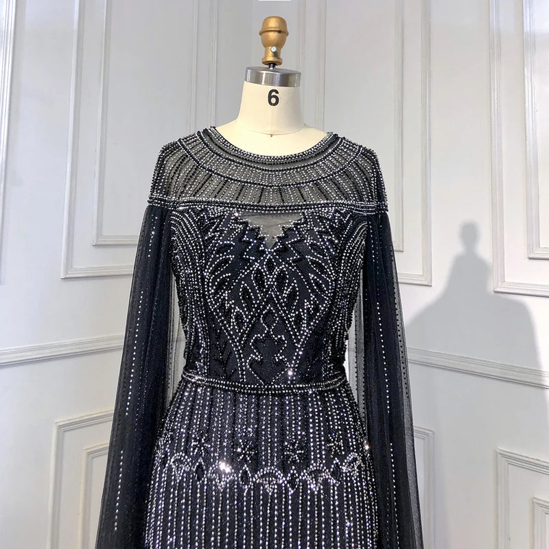 Vestido Nicole