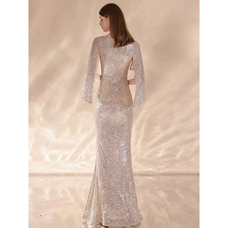 Vestido Paloma