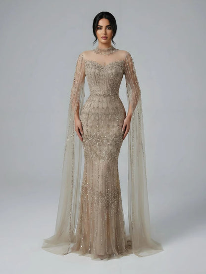 Vestido Martina