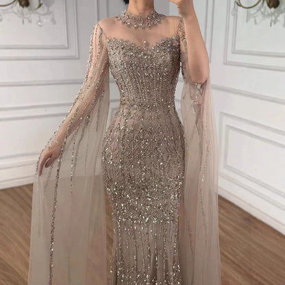 Vestido Martina