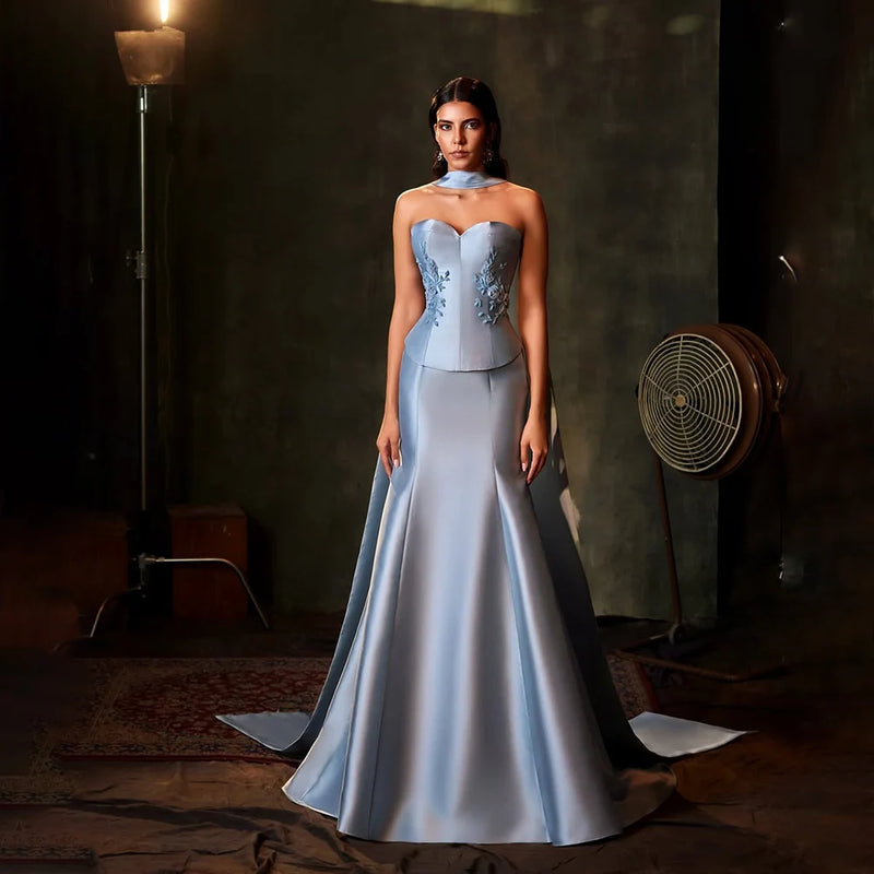 Vestido Dandara