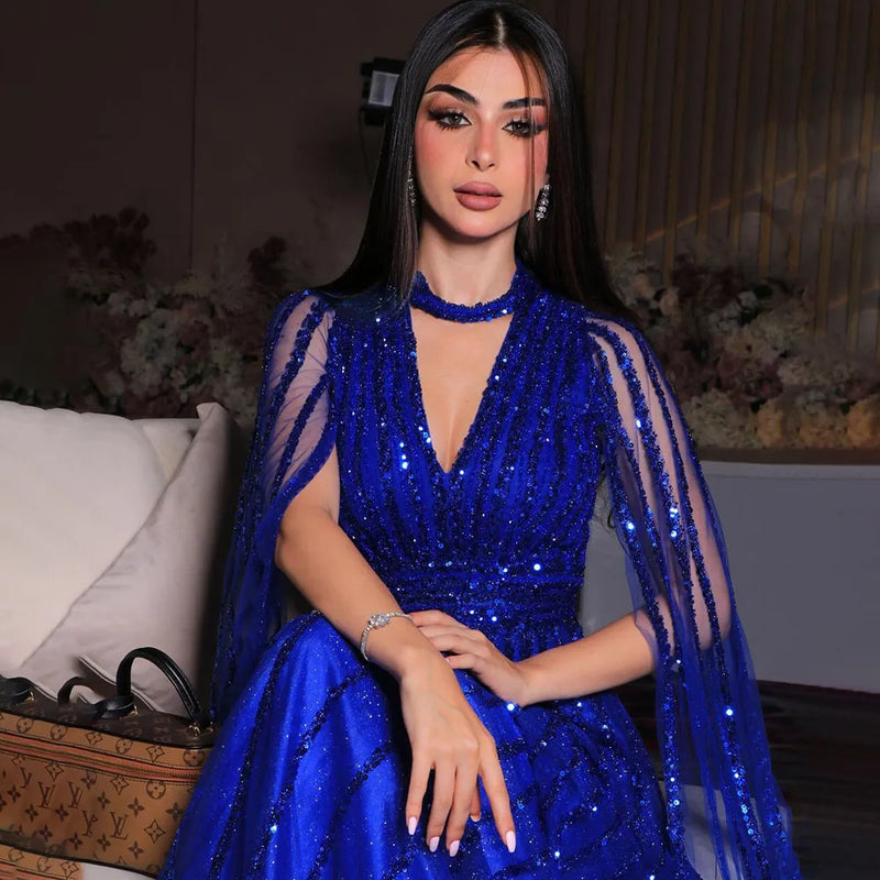 Vestido Graziella
