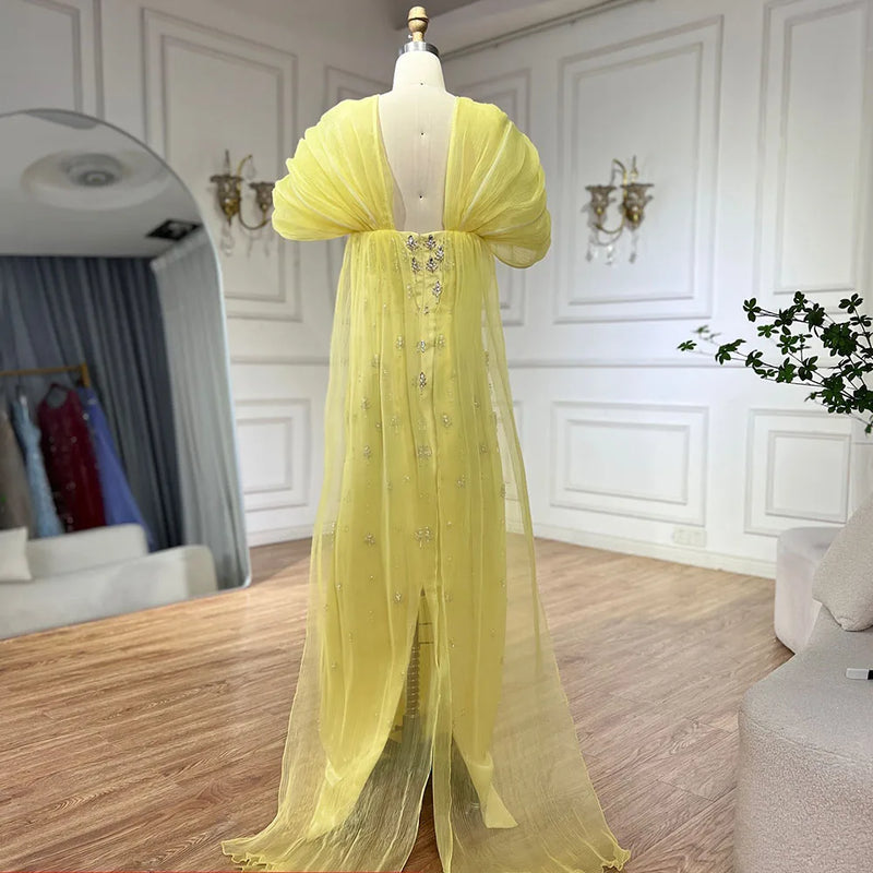 Vestido Alex