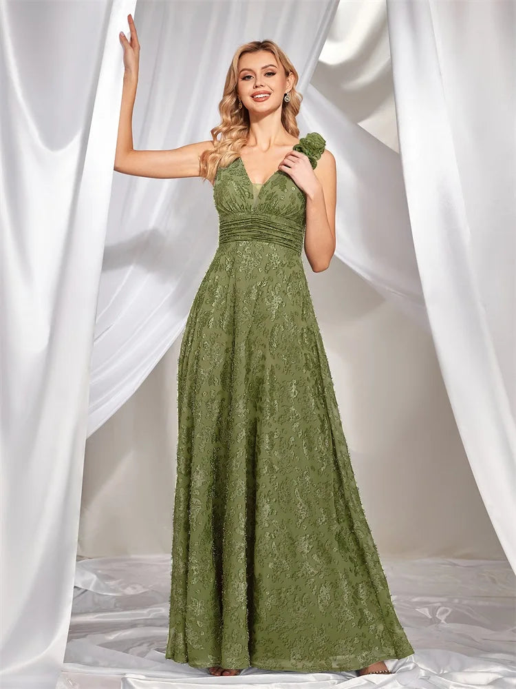 Vestido Vânia