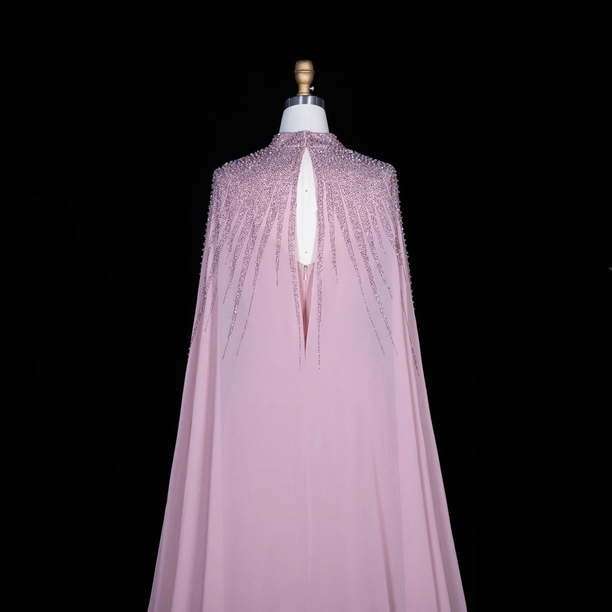 Vestido Flora