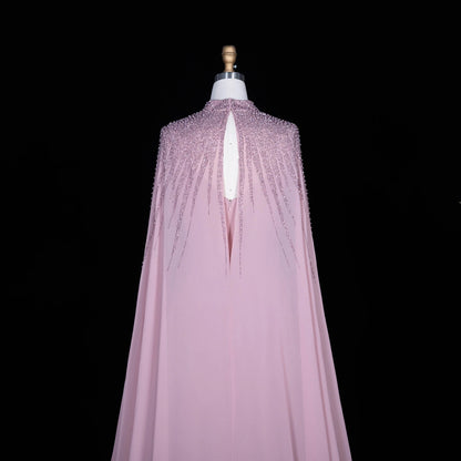Vestido Flora