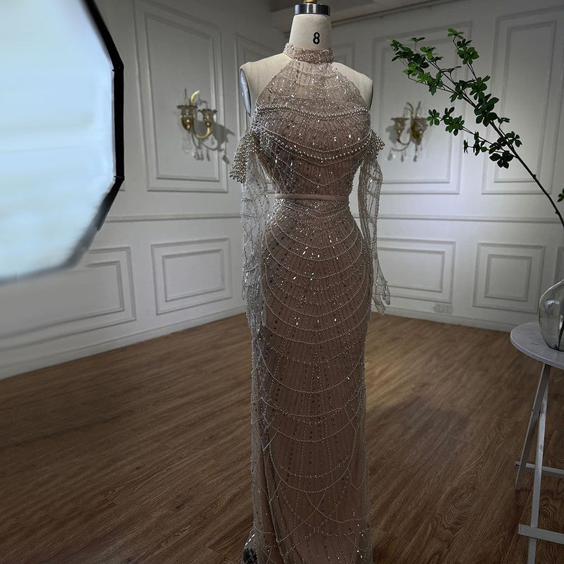Vestido Betina