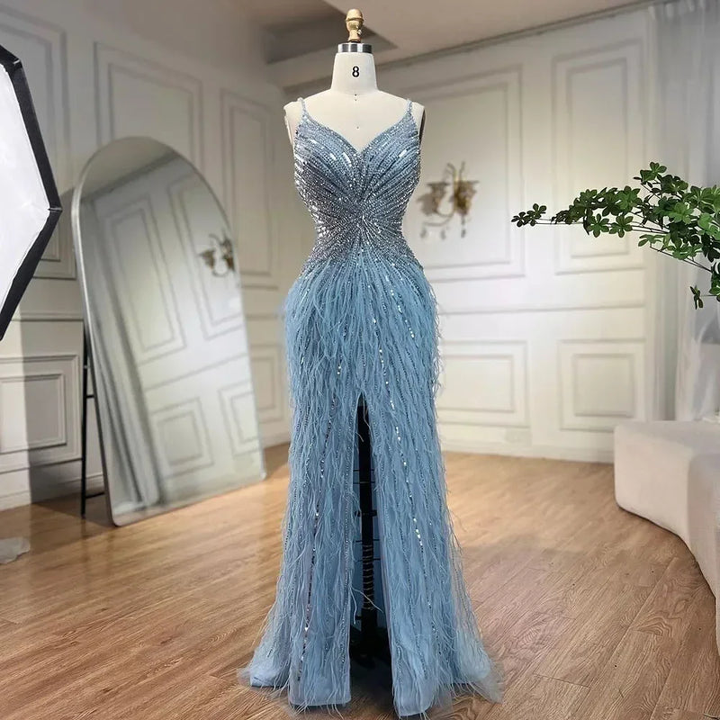 Vestido Nikki