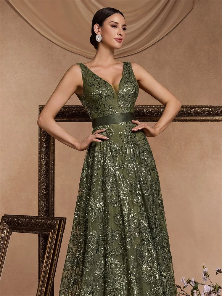 Vestido Tamara