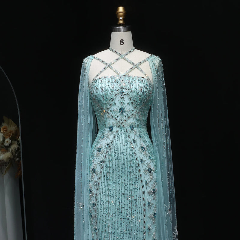Vestido Maísa