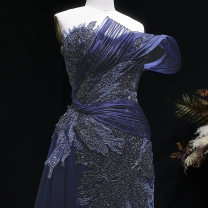 Vestido Hadassa