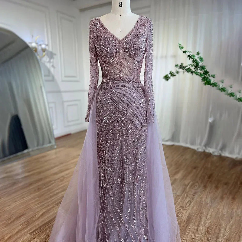 Vestido Nagila