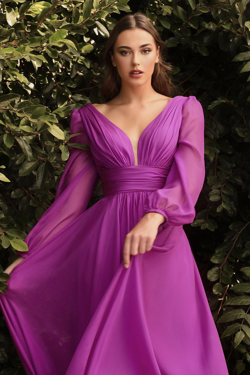 Vestido Betiza