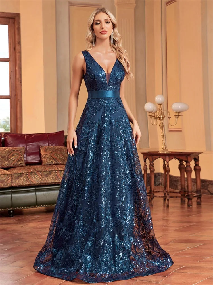 Vestido Tamara