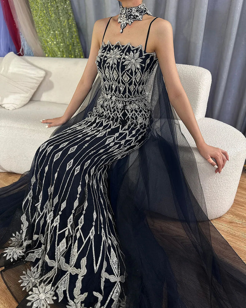 Vestido Meredith