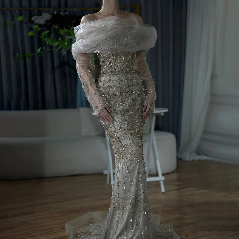 Vestido Agatha
