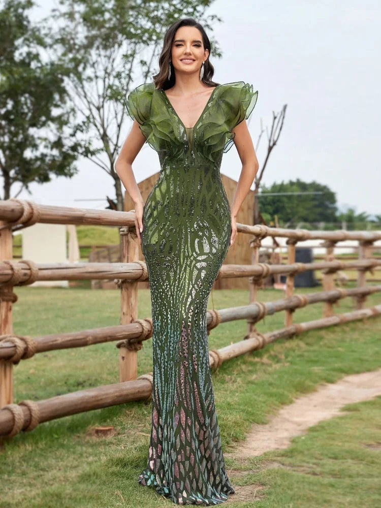 46459503935739|46459503968507|46459504034043|46459504066811|46459504099579