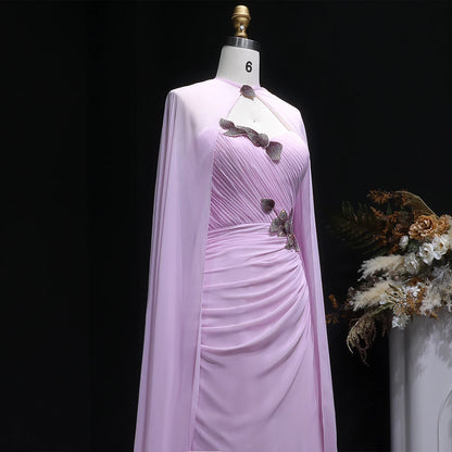 Vestido Ester