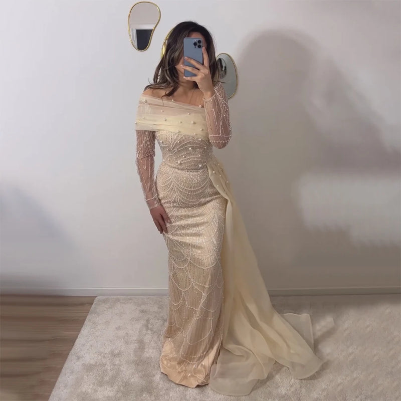 Vestido Dayana