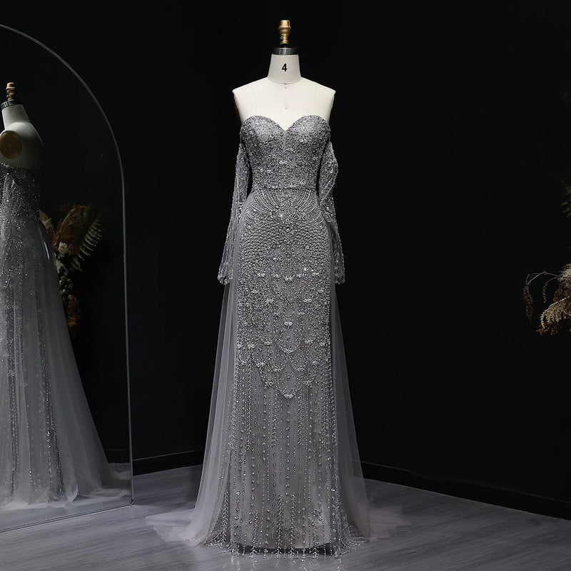 Vestido Fiorella