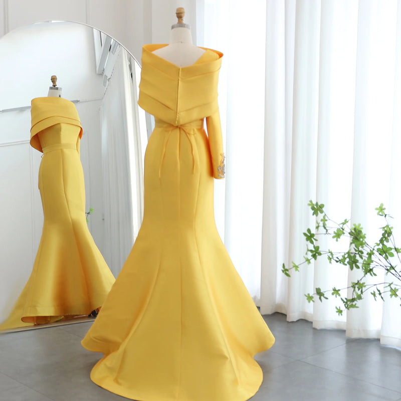 Vestido Maitê