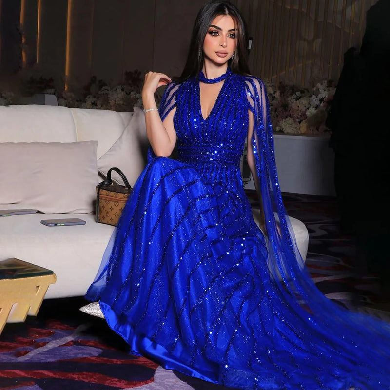 Vestido Graziella