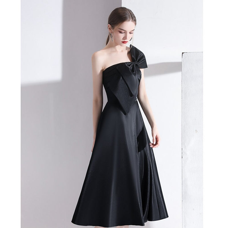 Vestido Zoe