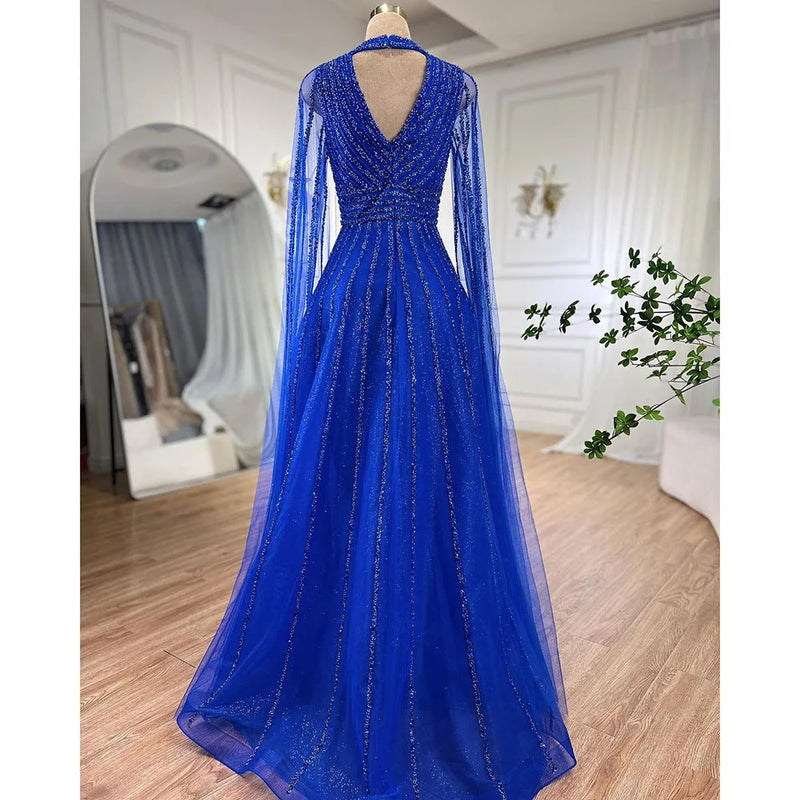 Vestido Graziella