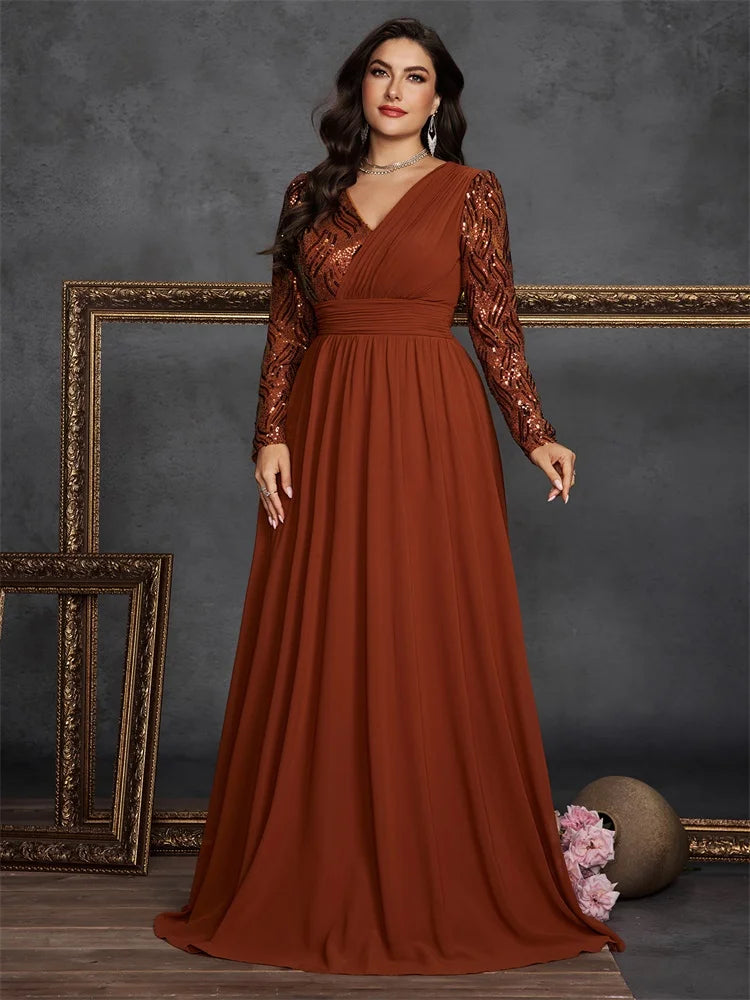 Vestido Elba