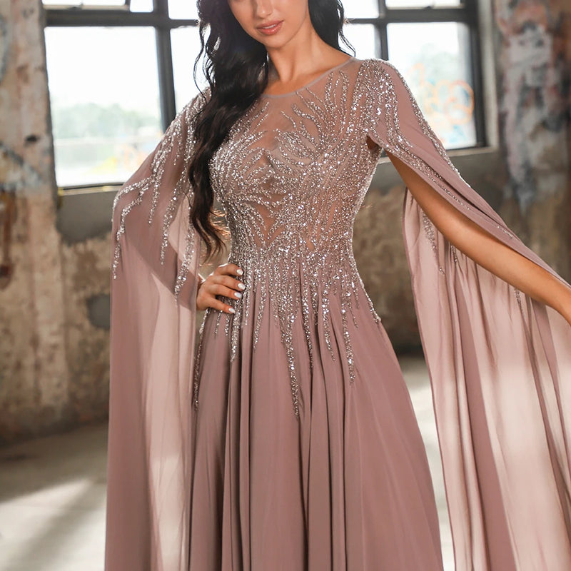 Vestido Malena