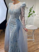 45937268982011|45937269047547|45937269113083|45937269178619|45937269244155|45937269342459|45937269375227|45937269440763