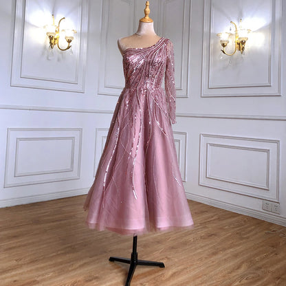 45935451996411|45935452029179|45935452061947|45935452094715|45935452127483|45935452160251|45935452193019|45935452225787