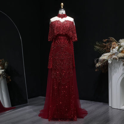 Vestido Fiorella
