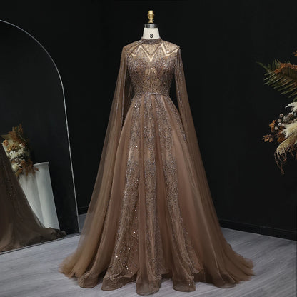 Vestido Marcella