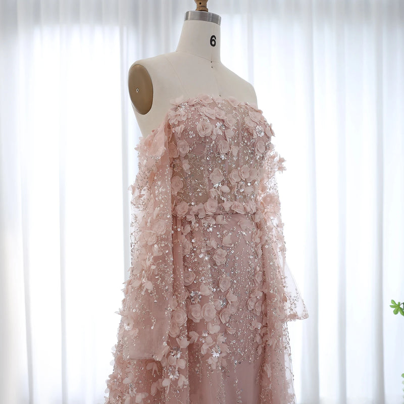 Vestido Gabriela