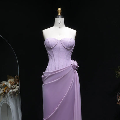 Vestido Agnês