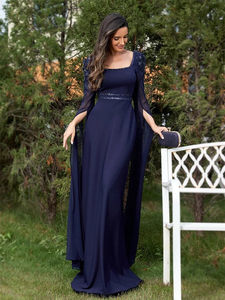 Vestido Dafne