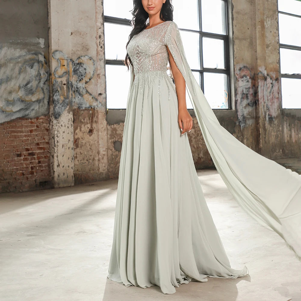 45259320459515|45259320492283|45259320525051|45259320557819|45259320590587|45259320623355|45259320656123