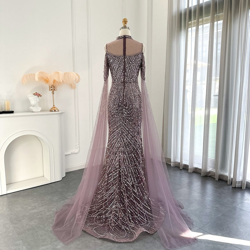 Vestido Laurance