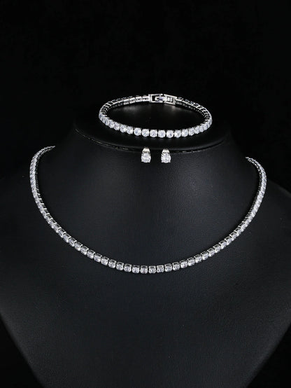 Conjunto Florence