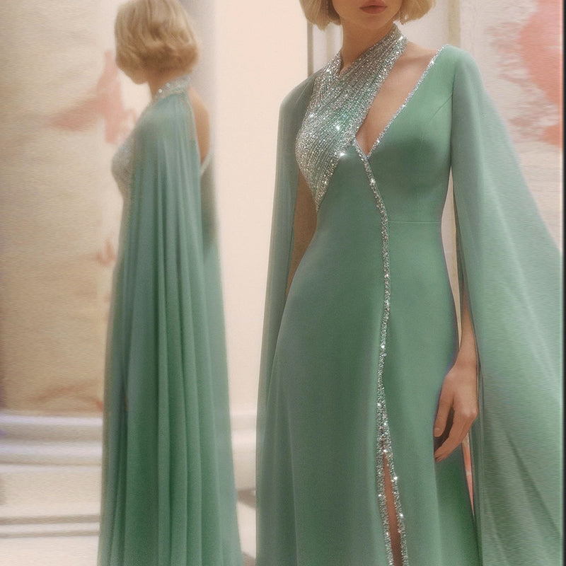 Vestido Petra