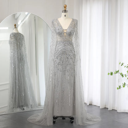 Vestido Serena