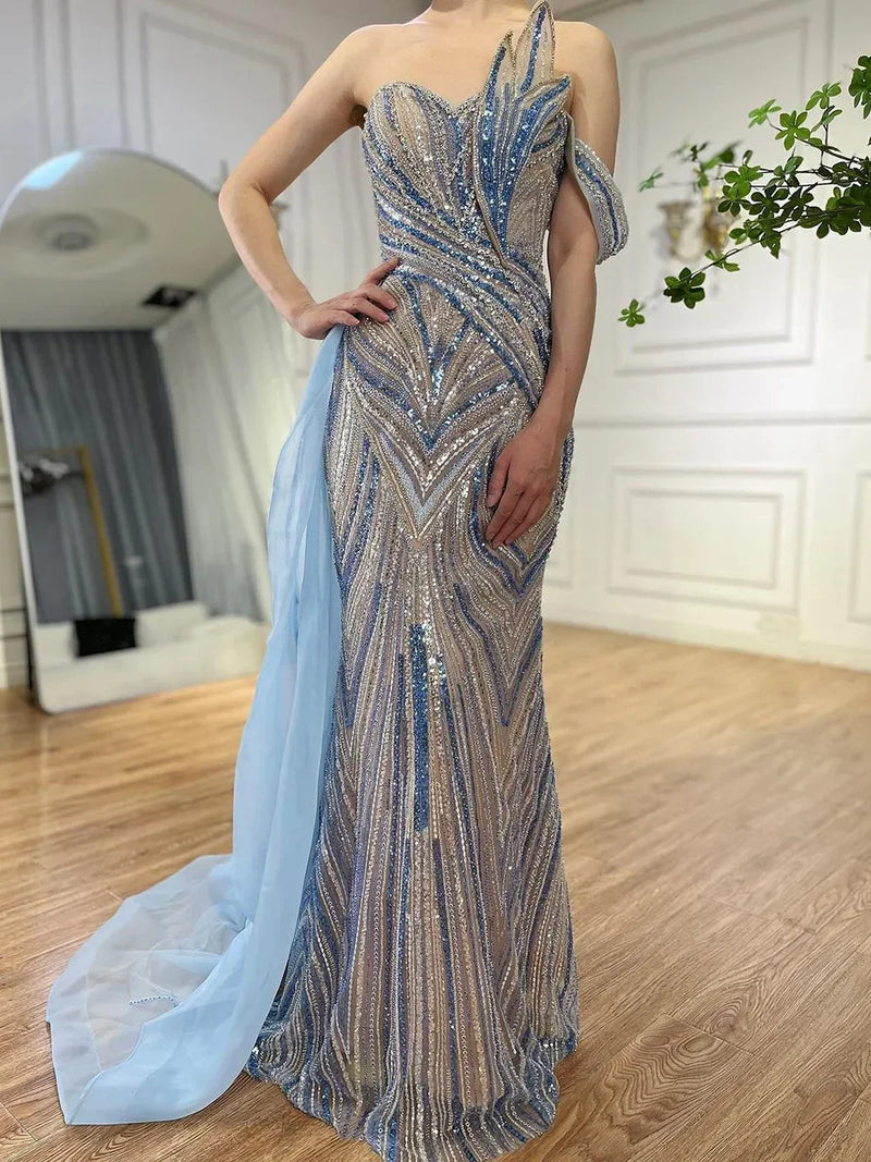 Vestido Giulie