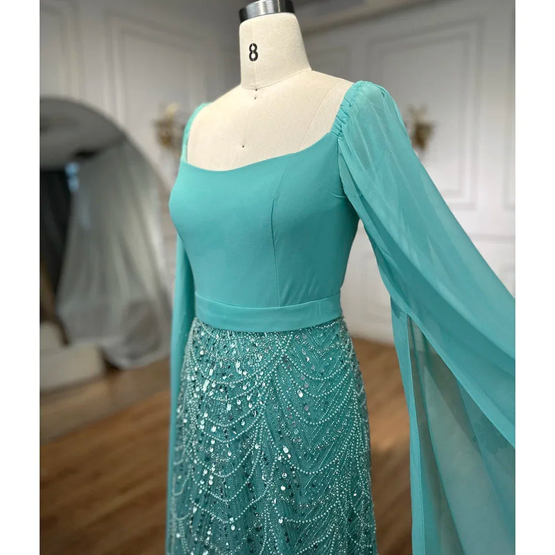 Vestido Laíse