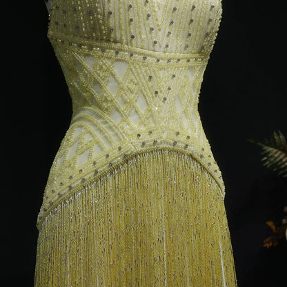 Vestido Diana