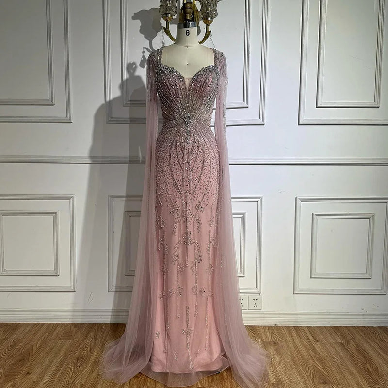 Vestido Maetê