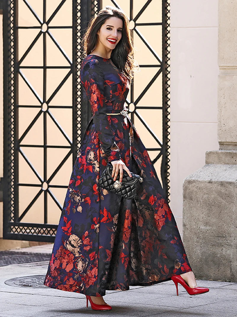 Vestido Simone