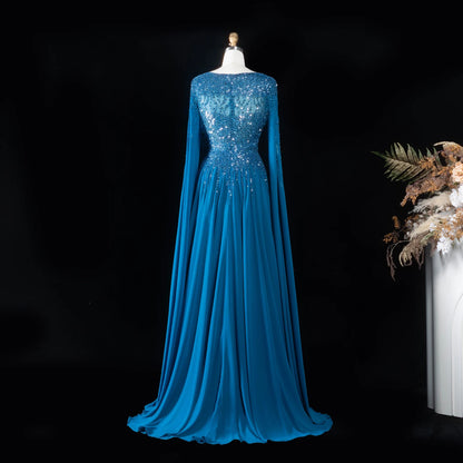 Vestido Larissa